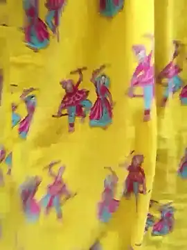 BongQueen9 – Naživo XXX chat