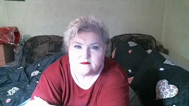 Lana555 라이브 XXX 채팅