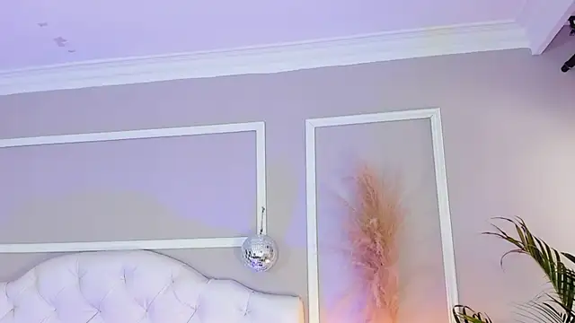 saryth_hott Live XXX-Chat