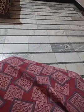 Webkamerová show Tamillaxmi12