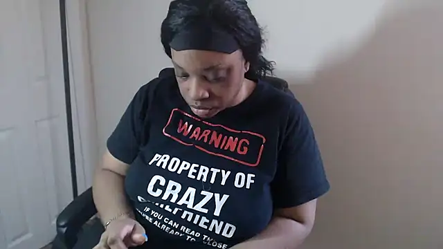 Sexymona1218 Live XXX-Chat