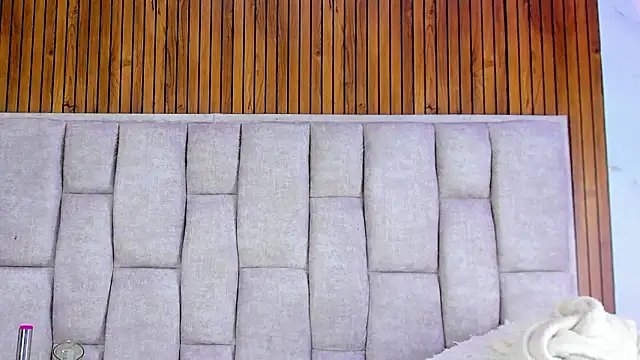 แชท XXX สดของ stephh_222