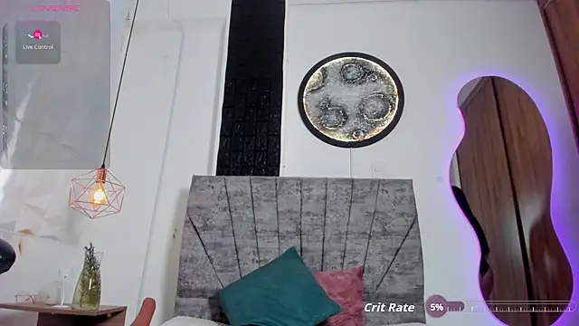 April1_scn Live XXX chat