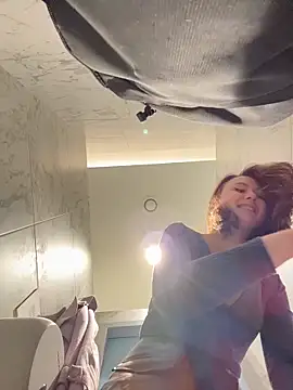 Dina_Tease – Naživo XXX chat