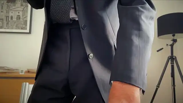 mecchaude 现场XXX聊天