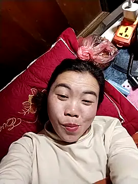 lovely-742 – Naživo XXX chat