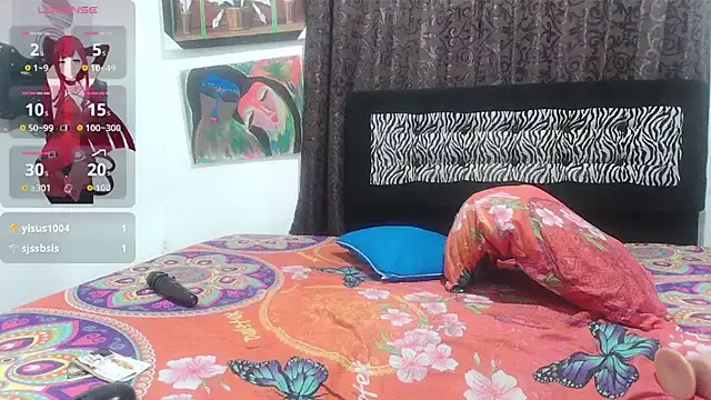 twobears1999n Live XXX chat