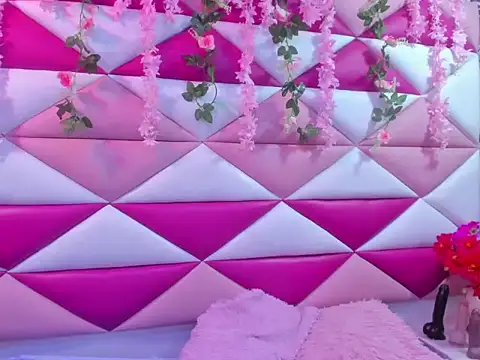 عرض كام alondragomexxx69