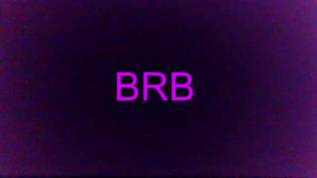 die_mond 现场XXX聊天