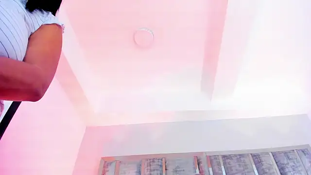 Ciara_Benet's Live XXX Chat