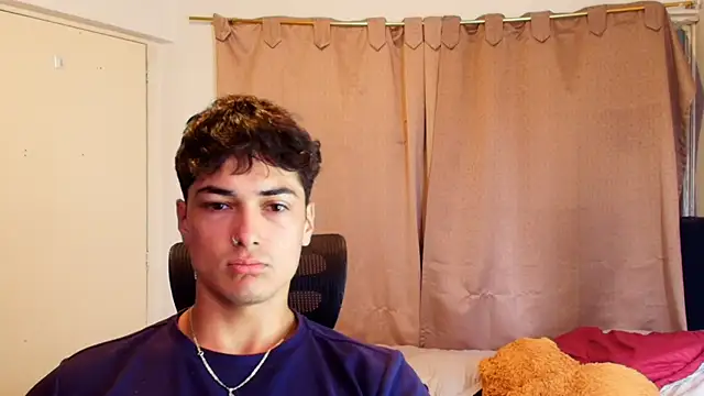 jimmy_class Live XXX-Chat