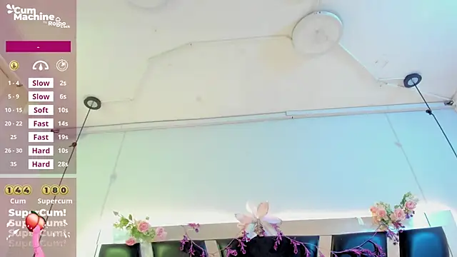 Онлайн чат XXX antonelllepiercee