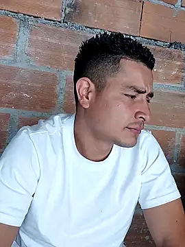 hoteder 在線直播表演