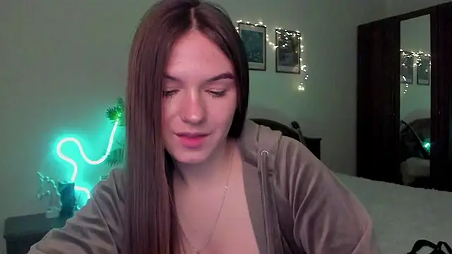 luna_lust_212 Obrolan Langsung XXX