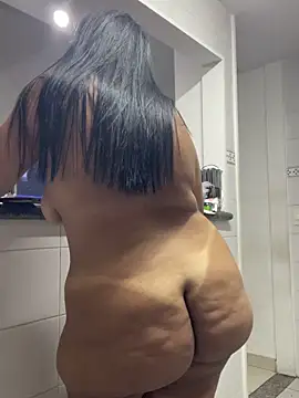 MariaSexy2026 Obrolan Langsung XXX