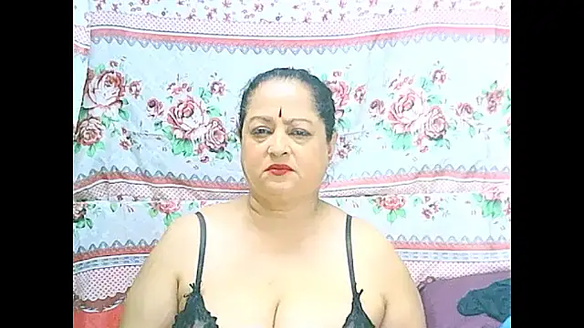 دردشة matureindian الجنسية المباشرة