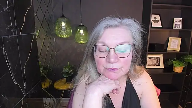 NataliMellow Obrolan Langsung XXX