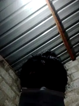 boosypussy: вебкам-шоу