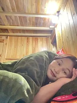 phungtiti's Live XXX Chat