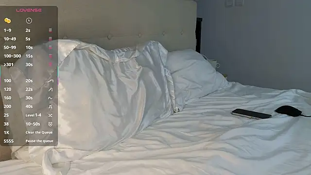 RyanStorm_n Live XXX chat