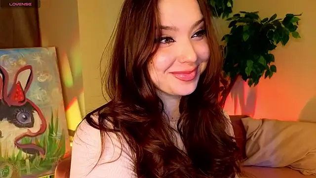 Lucy_louras live XXX chat