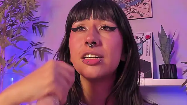 itsmroom_ live XXX chat