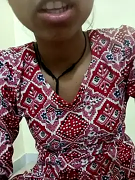 sexy_shital – webcam-show