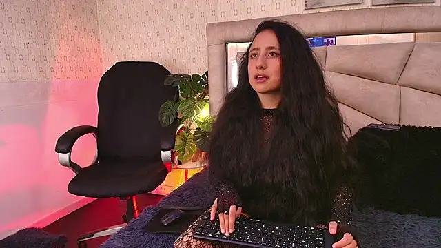 sammy_and_ithan Live XXX Chat