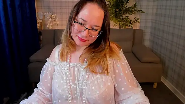 Dixon_Ross' Webcam Show