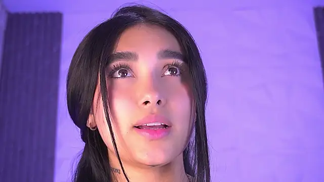 katy_riossのライブXXXチャット