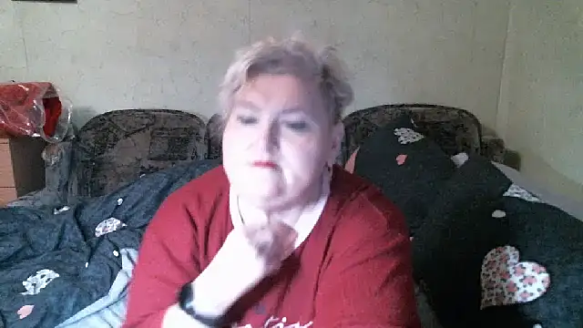 Lana555 Chat XXX live