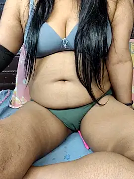 Red_Wine444 live XXX chat