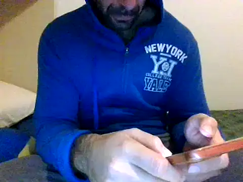 coppai200 – webcam-show