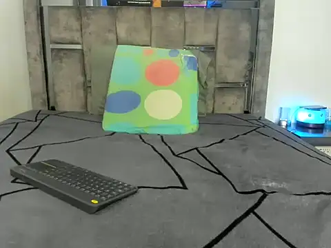 Master_Ruthless77n Live XXX chat