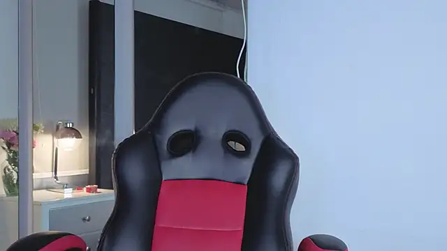 dalia_zambrano 라이브 XXX 채팅