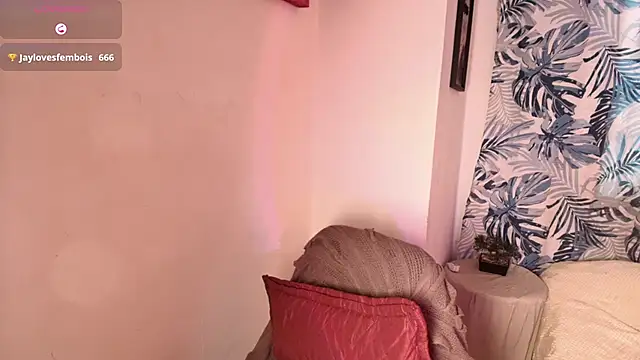 sweetcata23のライブXXXチャット