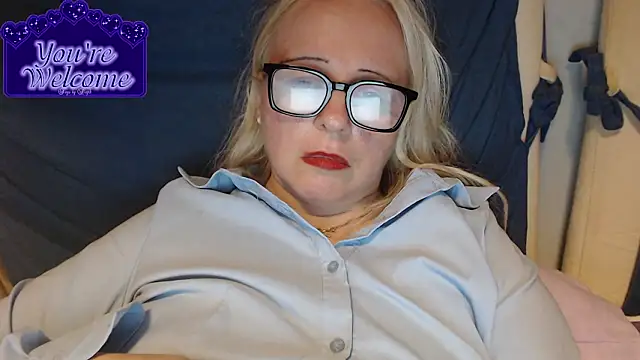 martachatte's Live XXX Chat