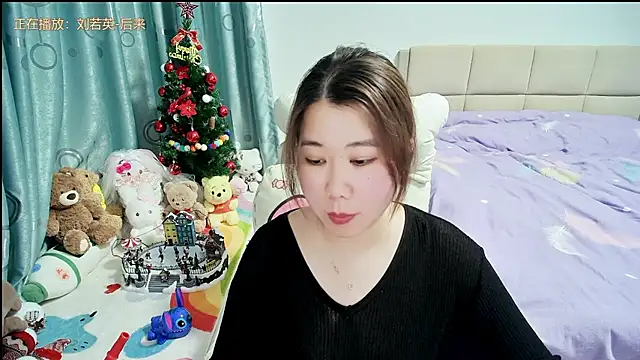 OnlyLove-2026 라이브 XXX 채팅