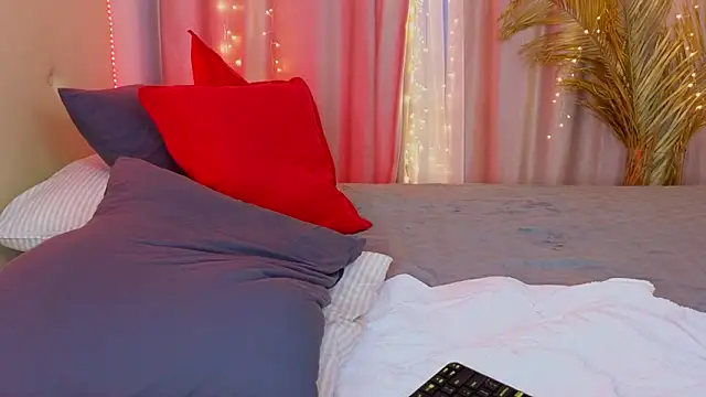 _Den1s_ Chat XXX in diretta