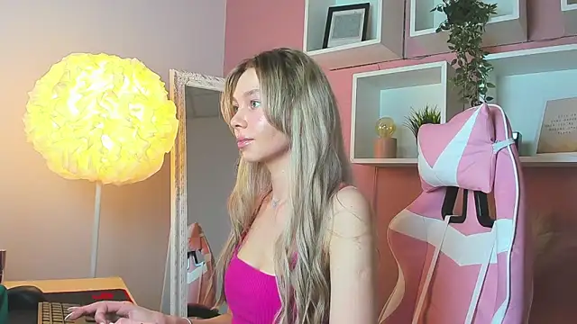 Sembang XXX Secara Langsung LuluAlis