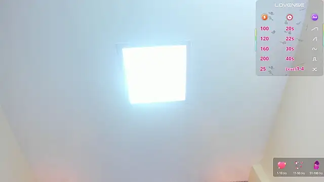 MAGIEVANS1 Obrolan Langsung XXX