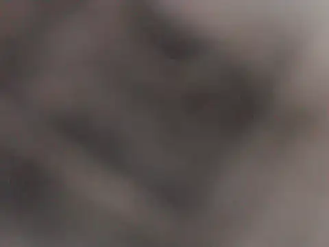 Chat +18 de Tamira_Wilson1 ao vivo