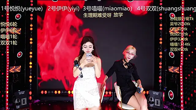 cdyyds003: онлайн-секс-чат