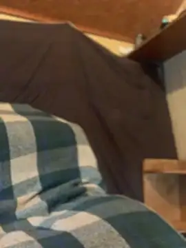 XXX chat uživo modela Ldnick69