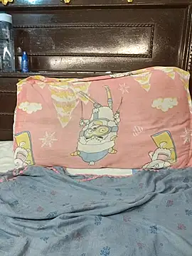 Chat XXX en directo de Red_Wine444