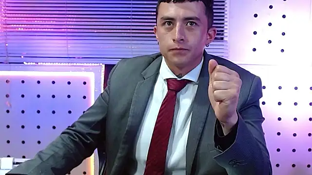 Godofcumxxx 라이브 XXX 채팅