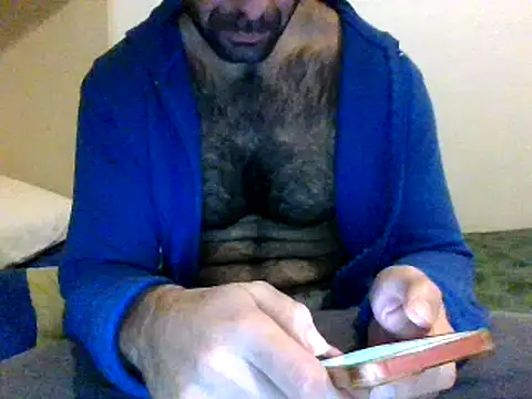 coppai200 Adlı Modelin Canlı XXX Sohbeti