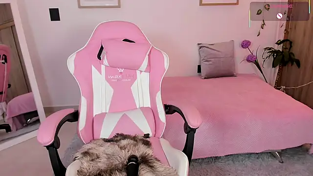 aleja_montiel__ Chat XXX in diretta