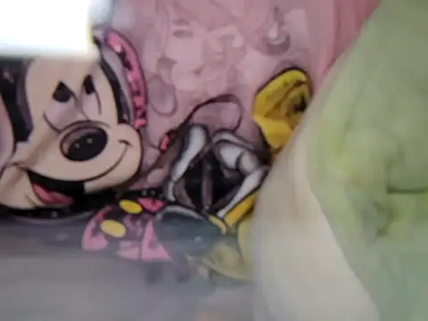 Chatroom XXX en direct de AngelwithEcup