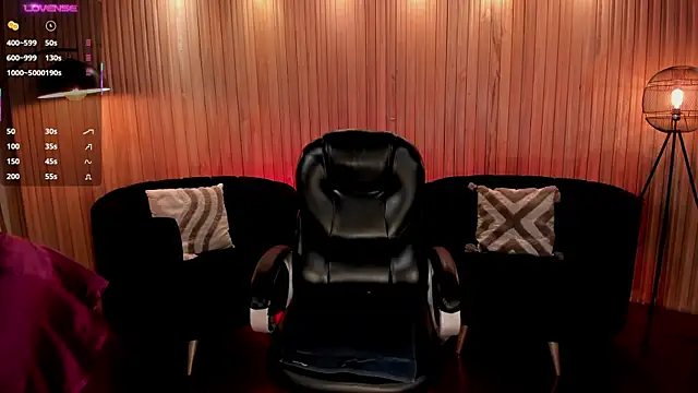 JennaOlsonX 现场XXX聊天